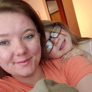 Meet your Posher, Tessa